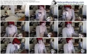 chaturbate-xladygreyx-webcam-show-03_07_2017-04_39_32