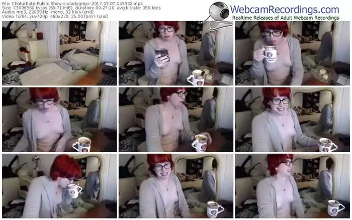 chaturbate-xladygreyx-webcam-show-03_07_2017-04_39_32