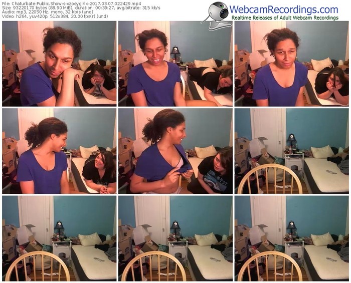 chaturbate-xzoeygirlx-webcam-show-03_07_2017-02_24_29