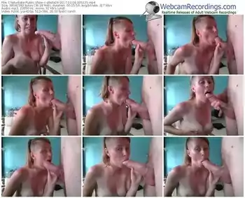 chaturbate-absta24-webcam-show-03_08_2017-00_51_25