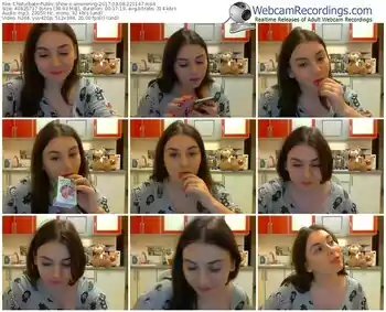 chaturbate-amorering-webcam-show-03_08_2017-22_11_47