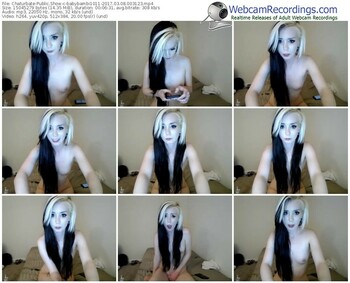 chaturbate-babybambi1011-webcam-show-03_08_2017-00_31_23