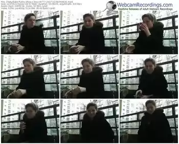 chaturbate-bicycle777-webcam-show-03_08_2017-06_46_31