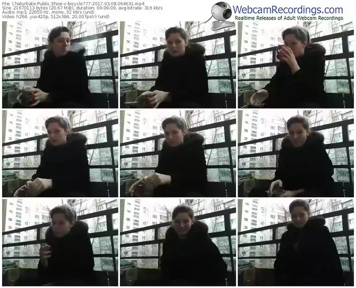 chaturbate-bicycle777-webcam-show-03_08_2017-06_46_31