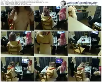 chaturbate-blondiegames-webcam-show-03_08_2017-22_56_48