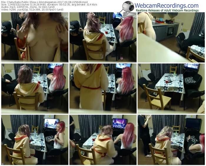 chaturbate-blondiegames-webcam-show-03_08_2017-22_56_48