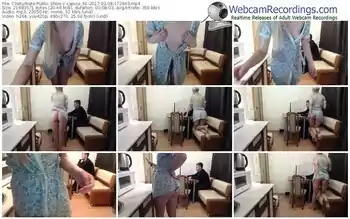 chaturbate-capica_91-webcam-show-03_08_2017-17_26_43