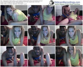 chaturbate-chocolatenvanillaswirl93-webcam-show-03_08_2017-05_51_34