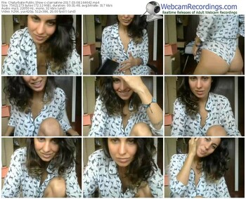 chaturbate-clairsatine-webcam-show-03_08_2017-16_46_42