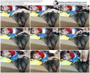 chaturbate-cristopherandrachel4u-webcam-show-03_08_2017-03_06_28