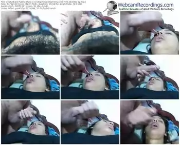 chaturbate-cristopherandrachel4u-webcam-show-03_08_2017-08_41_32