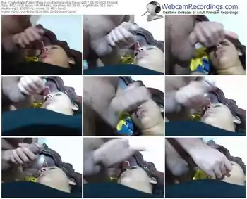 chaturbate-cristopherandrachel4u-webcam-show-03_08_2017-09_21_33