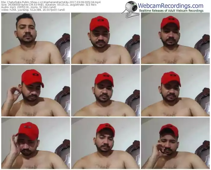 chaturbate-cristopherandrachel4u-webcam-show-03_08_2017-09_51_34