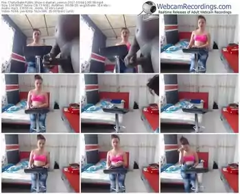 chaturbate-dastan_yesevii-webcam-show-03_08_2017-13_01_38