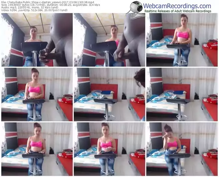 chaturbate-dastan_yesevii-webcam-show-03_08_2017-13_01_38