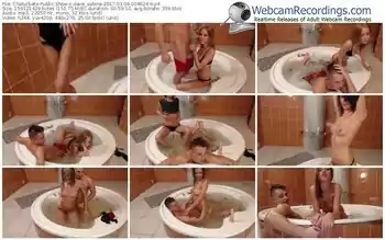chaturbate-dave_sabina-webcam-show-03_08_2017-00_46_24