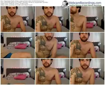 chaturbate-dawnorleans-webcam-show-03_08_2017-20_31_45