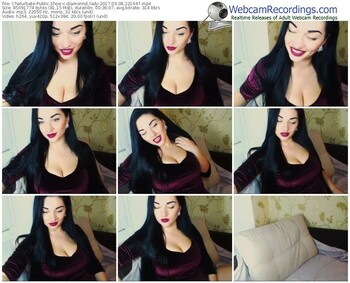 chaturbate-diamonnd_lady-webcam-show-03_08_2017-22_16_47