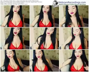 chaturbate-diamonnd_lady-webcam-show-03_08_2017-23_01_47