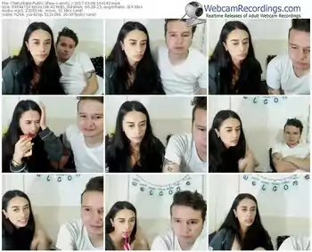 chaturbate-emily_r-webcam-show-03_08_2017-16_41_42
