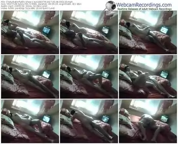 chaturbate-eviled1978-webcam-show-03_08_2017-09_21_33