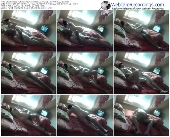 chaturbate-eviled1978-webcam-show-03_08_2017-09_21_33