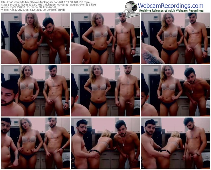 chaturbate-fuckingsexhot-webcam-show-03_08_2017-10_11_33