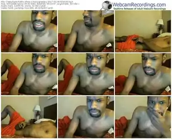 chaturbate-hornygradguy-webcam-show-03_08_2017-02_36_26