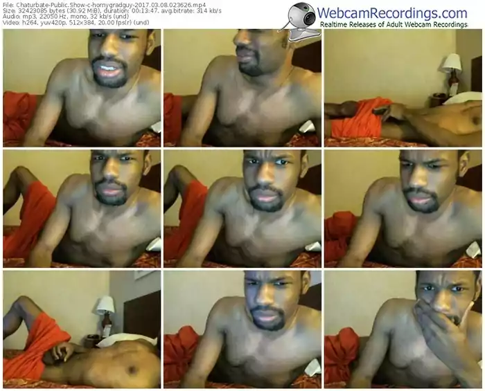 chaturbate-hornygradguy-webcam-show-03_08_2017-02_36_26