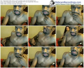 chaturbate-hornygradguy-webcam-show-03_08_2017-02_56_26