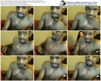 chaturbate-hornygradguy-webcam-show-03_08_2017-02_56_26