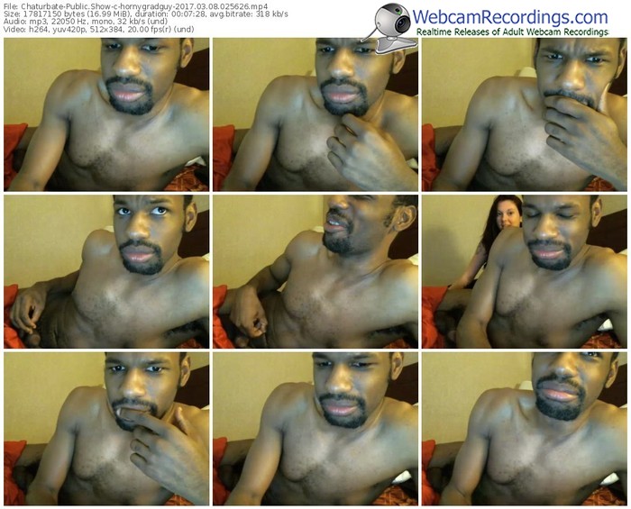 chaturbate-hornygradguy-webcam-show-03_08_2017-02_56_26