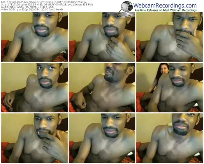 chaturbate-hornygradguy-webcam-show-03_08_2017-02_56_26