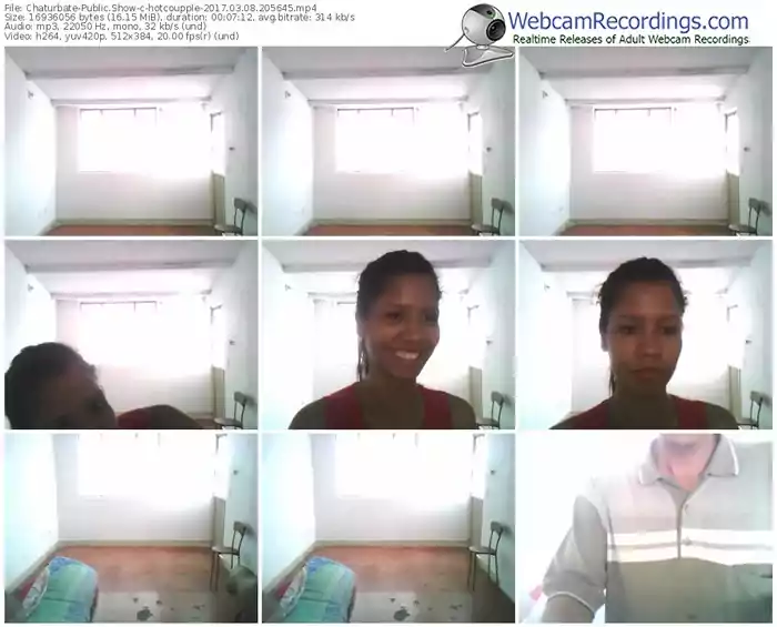 chaturbate-hotcoupple-webcam-show-03_08_2017-20_56_45