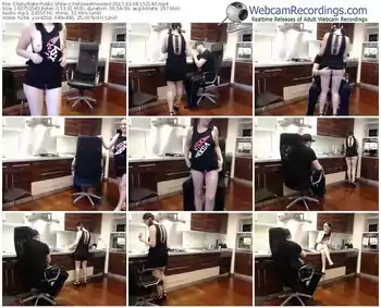 chaturbate-hotsweetnesssss-webcam-show-03_08_2017-15_21_40