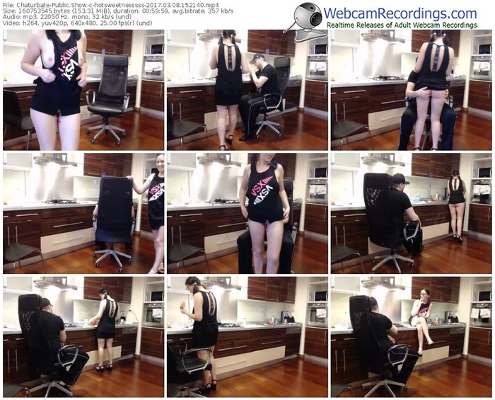 chaturbate-hotsweetnesssss-webcam-show-03_08_2017-15_21_40