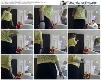 chaturbate-killmemories-webcam-show-03_08_2017-00_06_23