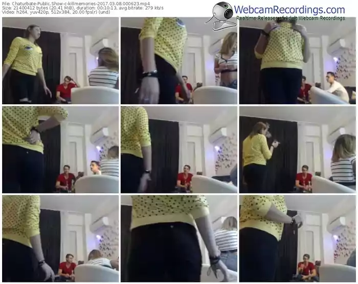 chaturbate-killmemories-webcam-show-03_08_2017-00_06_23