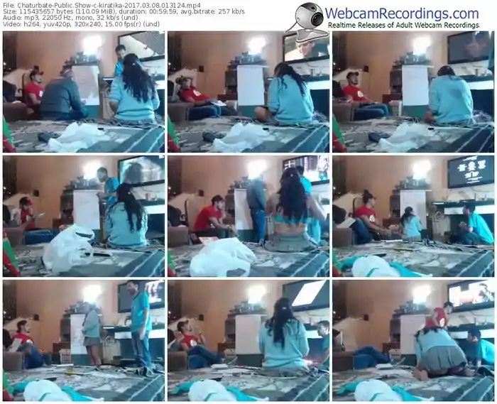 chaturbate-kiratika-webcam-show-03_08_2017-01_31_24