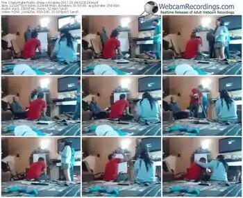 chaturbate-kiratika-webcam-show-03_08_2017-02_31_24