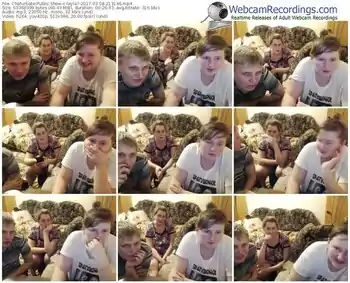 chaturbate-leyla7-webcam-show-03_08_2017-21_31_46