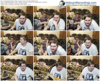 chaturbate-leyla7-webcam-show-03_08_2017-23_06_48