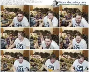 chaturbate-leyla7-webcam-show-03_08_2017-23_06_48