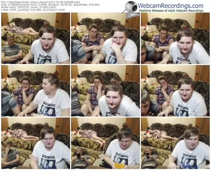 chaturbate-leyla7-webcam-show-03_08_2017-23_06_48