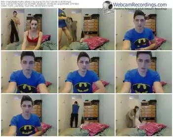 chaturbate-lizzygray18-webcam-show-03_08_2017-11_31_35