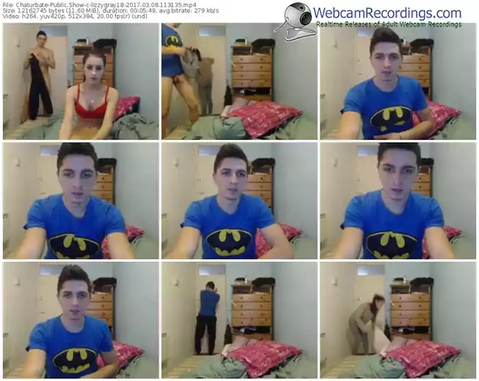 chaturbate-lizzygray18-webcam-show-03_08_2017-11_31_35