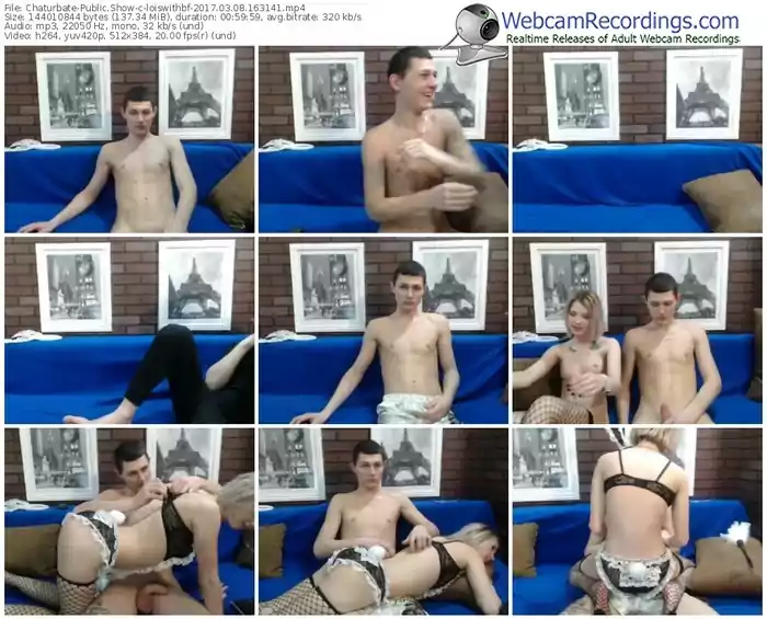 chaturbate-loiswithbf-webcam-show-03_08_2017-16_31_41