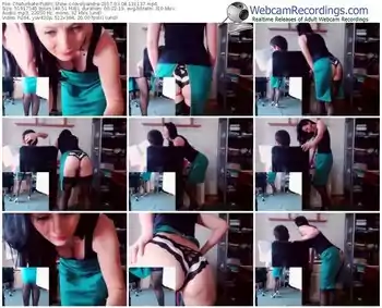 chaturbate-lovelyandra-webcam-show-03_08_2017-13_11_37