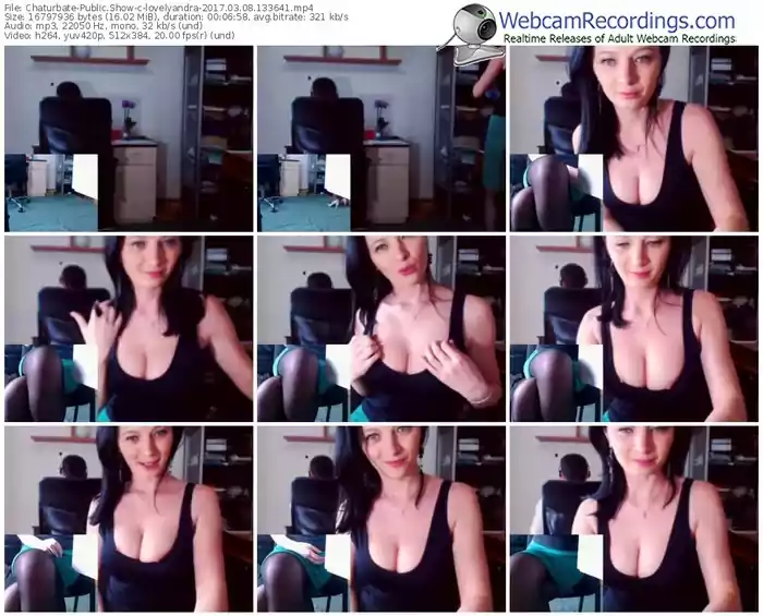 chaturbate-lovelyandra-webcam-show-03_08_2017-13_36_41