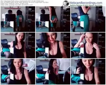 chaturbate-lovelyandra-webcam-show-03_08_2017-13_46_38